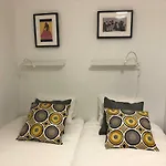 Graça - Charm Residence