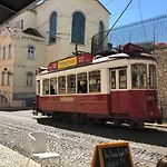 Graça - Charm Residence