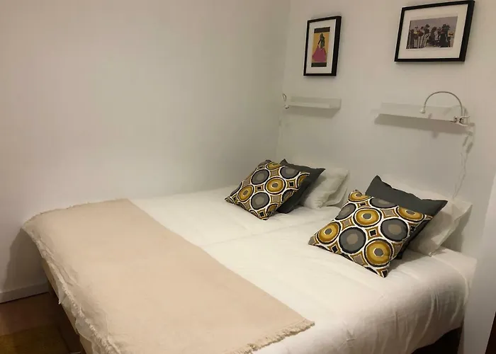 Graça - Charm Residence