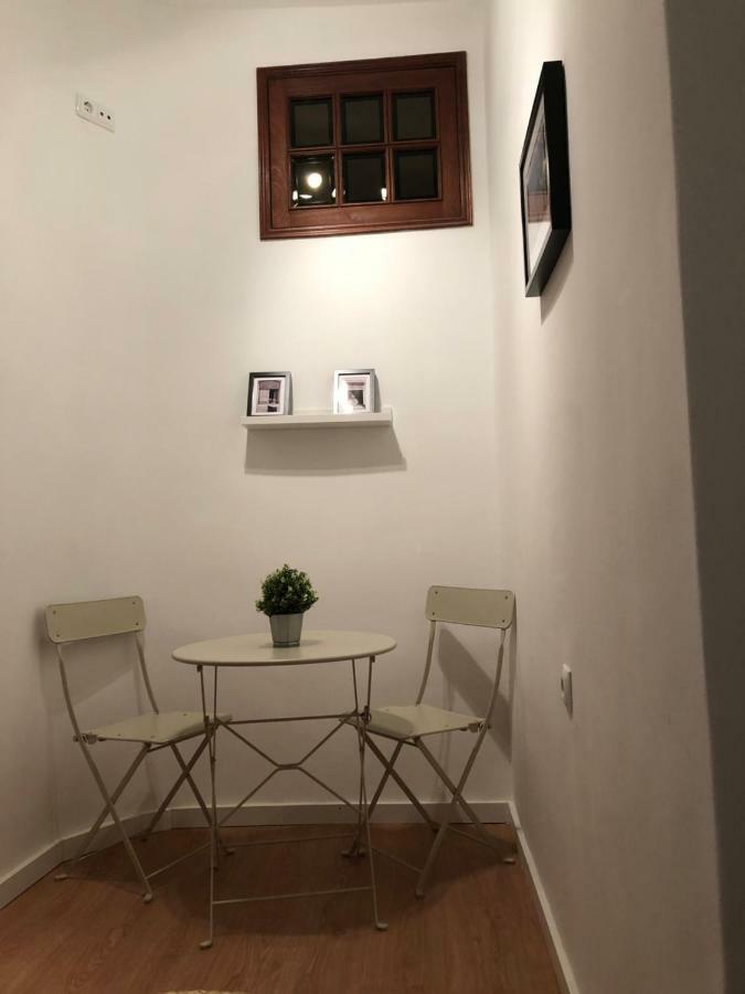 Maison d'hôtes Graça - Charm Lisboa