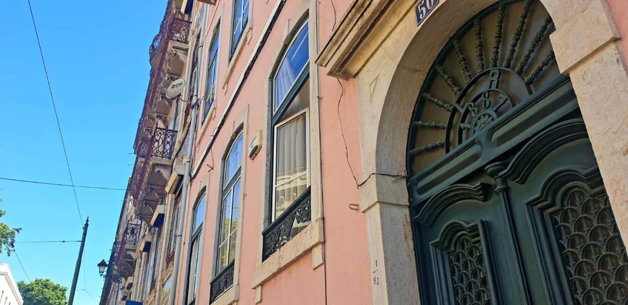 Maison d'hôtes Graça - Charm *