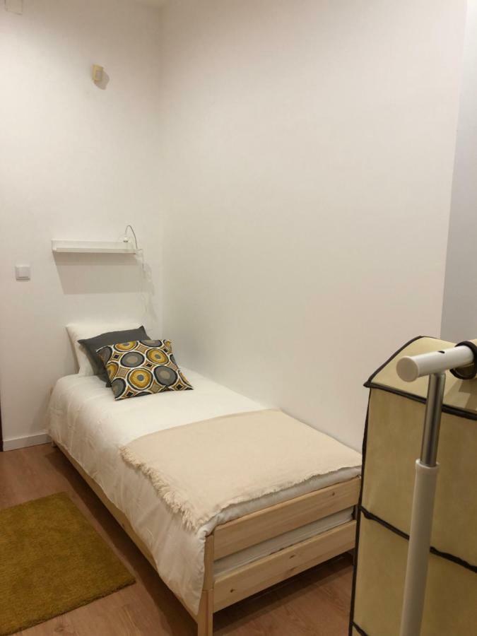 Guest house Graca - Charm