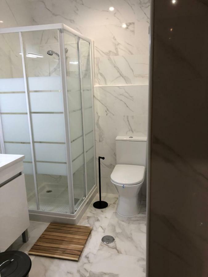 Graca - Charm Guest house