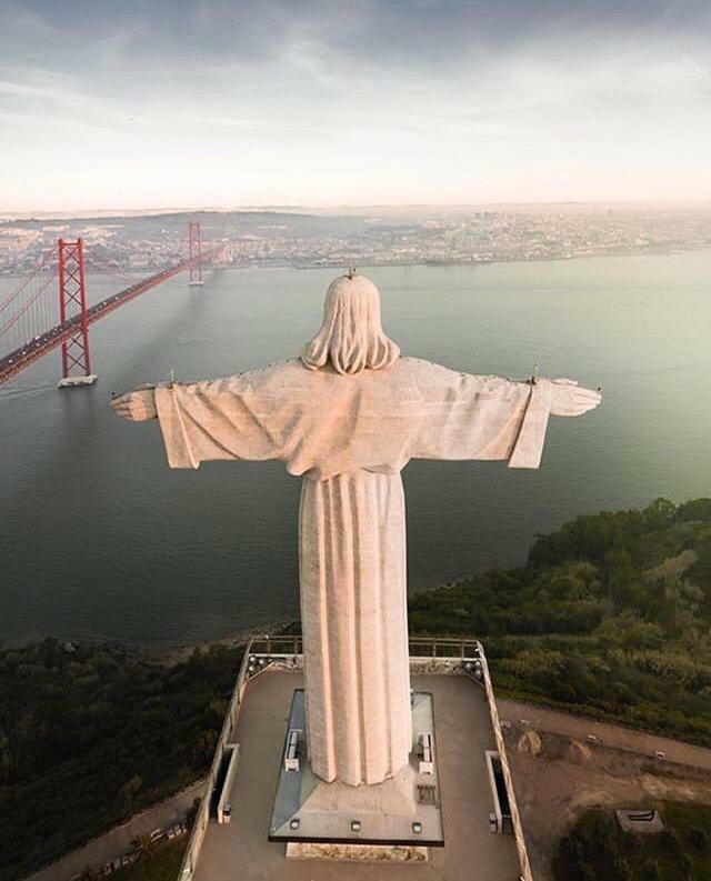 Graca - Charm Gæstehus Lisboa