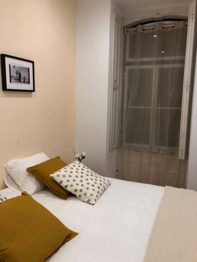 Guest house Graca - Charm *