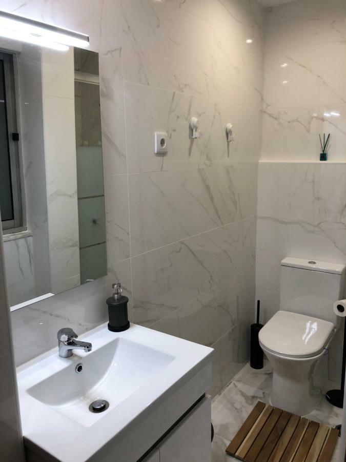 Guest house Graca - Charm