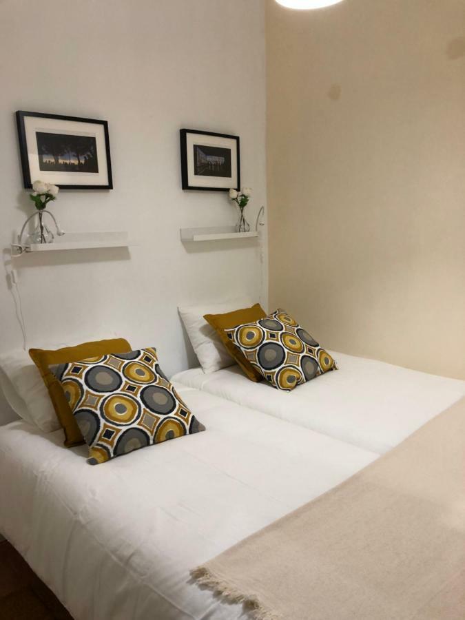 Graca - Charm Guest house