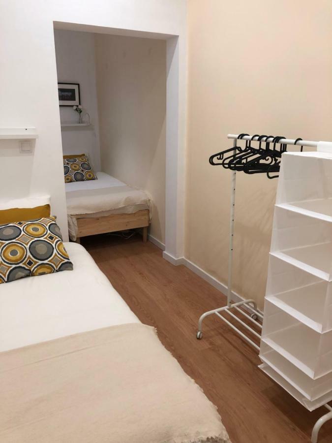 Guest house Graca - Charm *