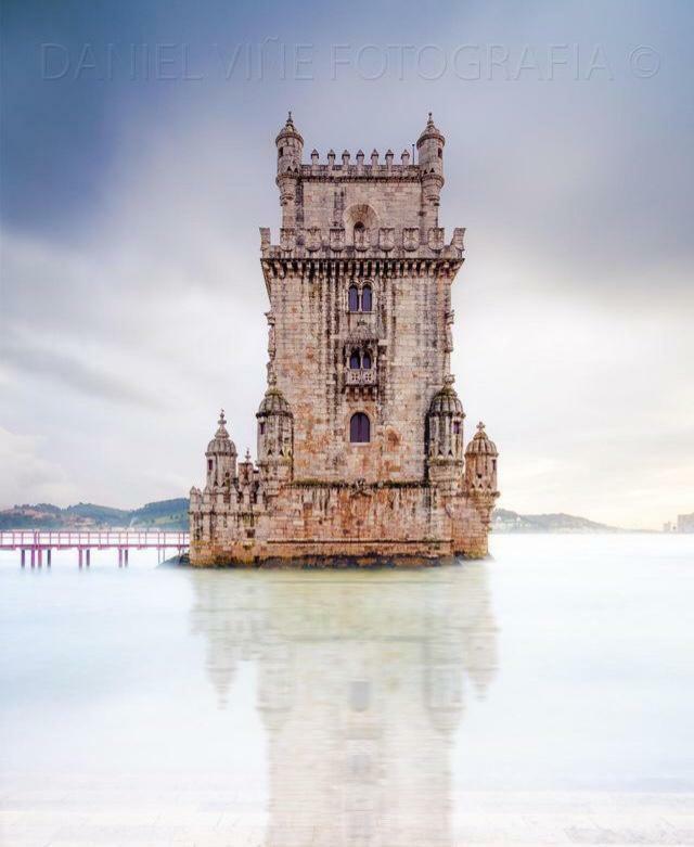 Gæstehus Graca - Charm Lisboa