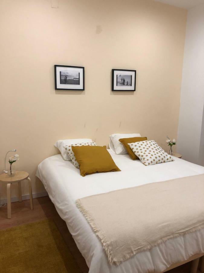 Guest house Graca - Charm