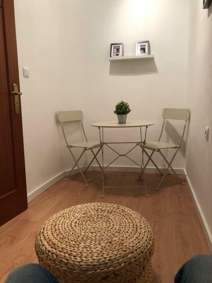 Guest house Graca - Charm Lisbon