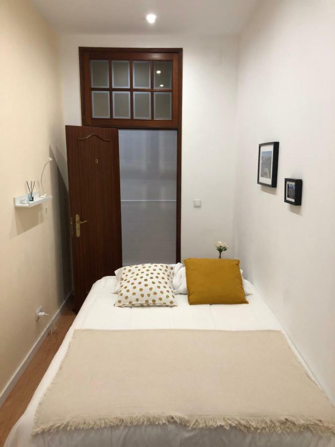 Guest house Graca - Charm *